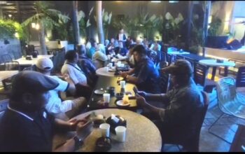 Buka Puasa Bersama JMSI Malang Raya Jadi Momentum Perkuat Kolaborasi Media Siber