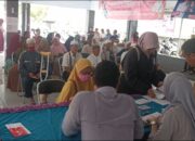 Tepati Janji, Bupati Jember Fawait Cairkan Honor Guru Ngaji Sebelum Lebaran