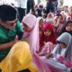Pekan Islami XIX PT ACA: Beragam Hadiah Bahagiakan 1.140 Anak Singosari dan Lawang
