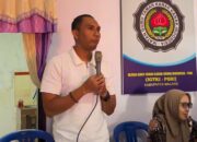 Dengar Keluhan Guru TK, Anggota DPRD Kabupaten Malang Siap Perjuangkan Kesejahteraan Pendidik