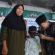 Pekan Islami XIX PT ACA : Hari Terakhir Bagikan Santunan untuk 1.605 Anak Yatim