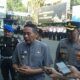 Bersiap Hadapi Ledakan Mudik dan Wisata Lebaran, Wali Kota Malang dan Kapolresta Turun Langsung Siapkan Strategi