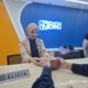 BRI Region 13 Malang Buka Layanan Terbatas Selama RAFI 2026