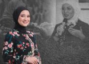 Ulang Tahun di Tengah Amanah Besar, Amithya Terus Kawal Aspirasi Warga Kota Malang