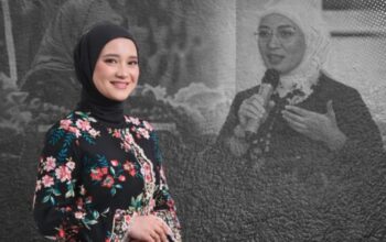 Ulang Tahun di Tengah Amanah Besar, Amithya Terus Kawal Aspirasi Warga Kota Malang