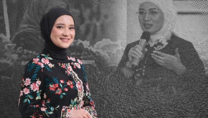 Ulang Tahun di Tengah Amanah Besar, Amithya Terus Kawal Aspirasi Warga Kota Malang