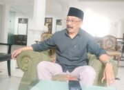 Perda Parkir Kota Malang Segera Berlaku, Skema Bagi Hasil Jukir Tak Lagi Flat