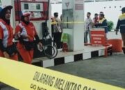Anggota Dewan Jember Laporkan Upaya Pembunuhan Saat Kejar Dugaan Penyelewengan BBM Bersubsidi