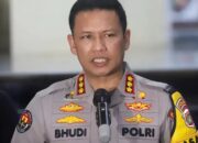 Penyiraman Air Keras Aktivis KontraS Jadi Atensi Khusus Polda Metro Jaya