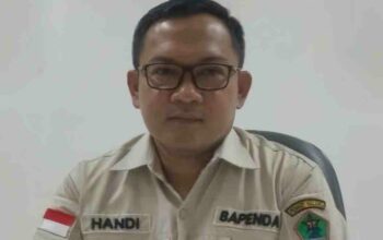 Opsen PKB Kota Malang Baru 13 Persen, Target Rp132 Miliar Terancam Meleset