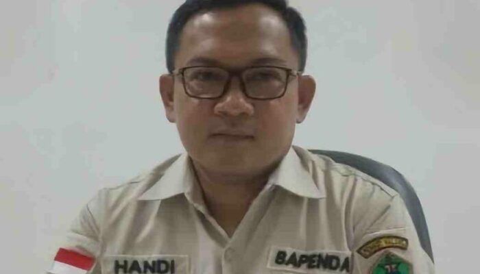 Opsen PKB Kota Malang Baru 13 Persen, Target Rp132 Miliar Terancam Meleset