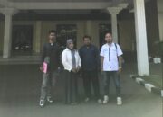 Sindikat Penipuan Paket Fiktif Beraksi di Malang, Kerugian Korban Hampir Rp1 Miliar