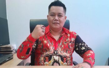 Kecaman Advokat Menguat Usai Aktivis KontraS Disiram Air Keras, Polisi Didesak Ungkap Dalang