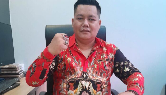 Kecaman Advokat Menguat Usai Aktivis KontraS Disiram Air Keras, Polisi Didesak Ungkap Dalang