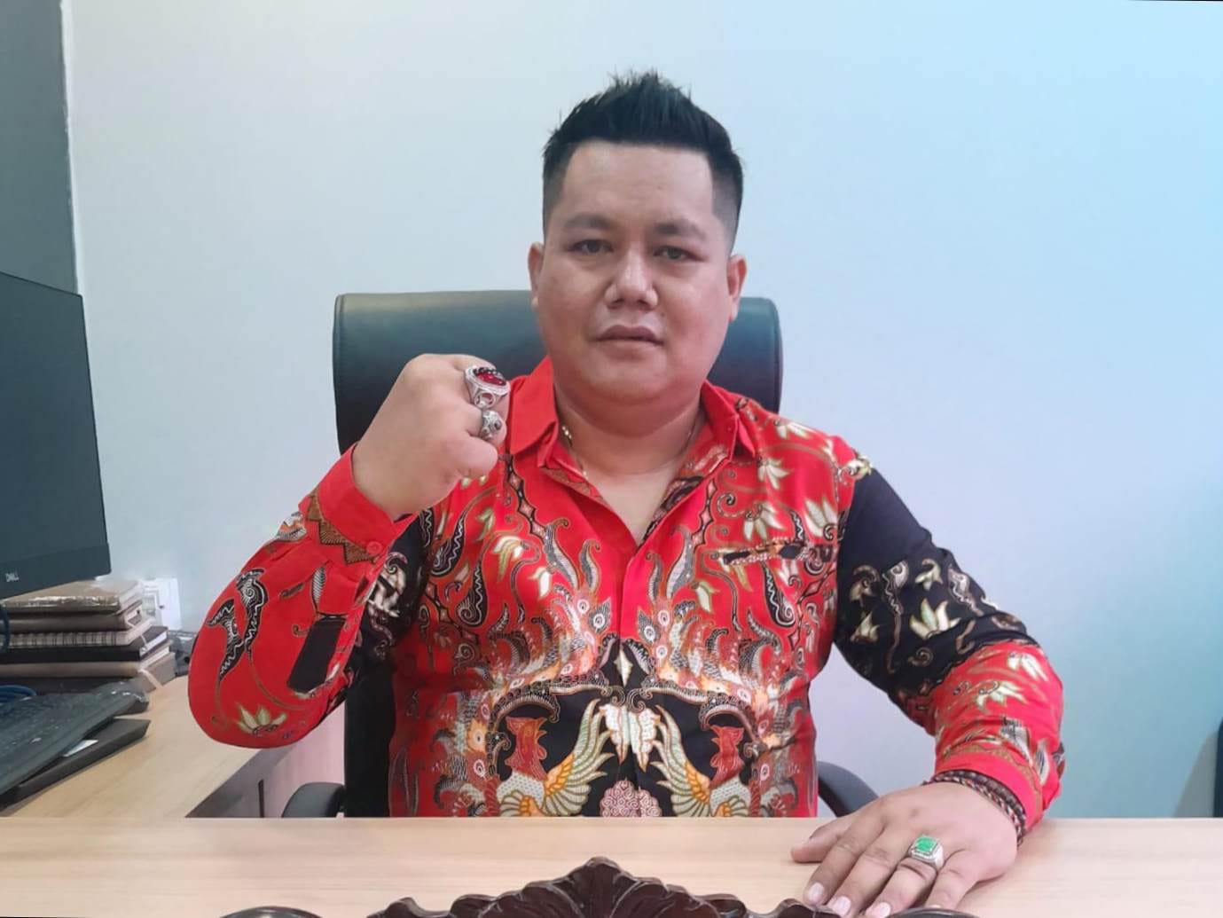 Kecaman Advokat Menguat Usai Aktivis KontraS Disiram Air Keras, Polisi Didesak Ungkap Dalang