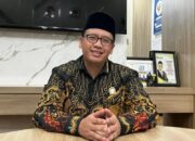 Sembako Murah Kedungkandang Picu Kerumunan, DPRD Kota Malang Panggil Diskopindag untuk Evaluasi