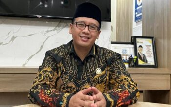 Sembako Murah Kedungkandang Picu Kerumunan, DPRD Kota Malang Panggil Diskopindag untuk Evaluasi