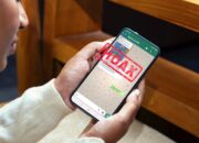 Waspada Modus File APK Jelang Libur Lebaran, BRI Imbau Nasabah Jaga Keamanan Rekening