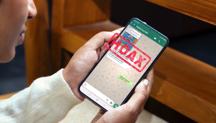 Waspada Modus File APK Jelang Libur Lebaran, BRI Imbau Nasabah Jaga Keamanan Rekening