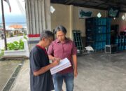 Pesta Sound Horeg di Jombang Berujung Hukum, Belasan Orang Jadi Tersangka Tipiring