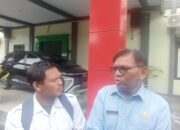 Kasus Keracunan Santri Jombang Mulai Terungkap, Kandungan Nitrit dan E.coli Ditemukan