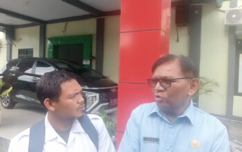 Kasus Keracunan Santri Jombang Mulai Terungkap, Kandungan Nitrit dan E.coli Ditemukan