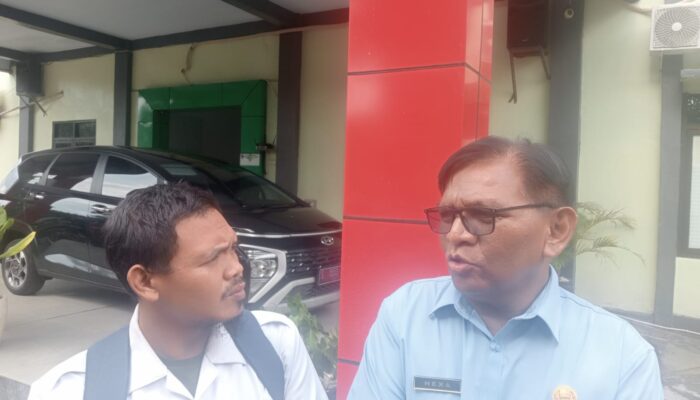 Kasus Keracunan Santri Jombang Mulai Terungkap, Kandungan Nitrit dan E.coli Ditemukan