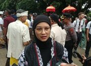Nyepi Beririsan dengan Arus Mudik, DPRD Kota Malang Ingatkan Toleransi Jangan Sekadar Slogan