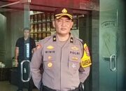 Jelang Takbiran, Sound Horeg hingga Petasan Jadi Sorotan Serius Kepolisian