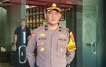 Jelang Takbiran, Sound Horeg hingga Petasan Jadi Sorotan Serius Kepolisian