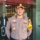 Jelang Takbiran, Sound Horeg hingga Petasan Jadi Sorotan Serius Kepolisian