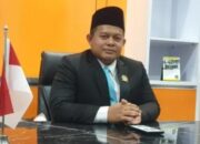 PSU Mandek, DPRD Kota Malang Desak Solusi Konkret agar RT Berkelas Tak Sekadar Slogan