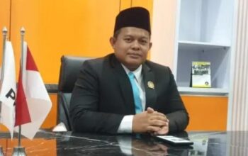 PSU Mandek, DPRD Kota Malang Desak Solusi Konkret agar RT Berkelas Tak Sekadar Slogan