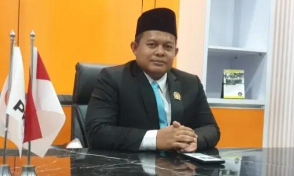PSU Mandek, DPRD Kota Malang Desak Solusi Konkret agar RT Berkelas Tak Sekadar Slogan