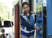 Lonjakan kendaraan selama periode mudik dan arus balik Idulfitri 1447 H/2026 kembali memunculkan persoalan klasik di jalan tol. PT Jasa Marga (Persero) Tbk mencatat sebanyak 21 ribu kendaraan mengalami kekurangan saldo uang elektronik (e-toll) saat melintas di Gerbang Tol Kalikangkung, ruas Tol Batang–Semarang.