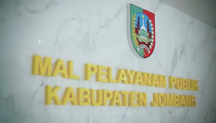 Lampaui Target Provinsi, Investasi Jombang 2025 Capai Rp 2,5 Triliun
