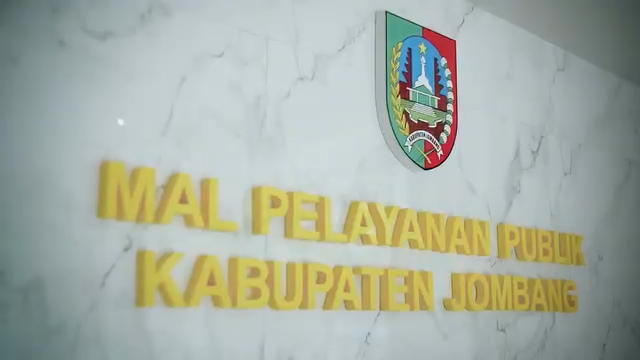 Realisasi investasi di Kabupaten Jombang sepanjang 2025 menunjukkan tren positif. Nilainya mencapai Rp 2,5 triliun, melampaui target yang ditetapkan Pemerintah Provinsi Jawa Timur