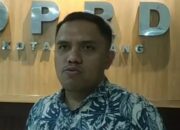 TPP ASN Dipotong 3 Bulan, Golongan Bawah Kena Rp600 Ribu/Bulan, DPRD: Ini Jelas Tak Adil