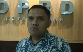 TPP ASN Dipotong 3 Bulan, Golongan Bawah Kena Rp600 Ribu/Bulan, DPRD: Ini Jelas Tak Adil