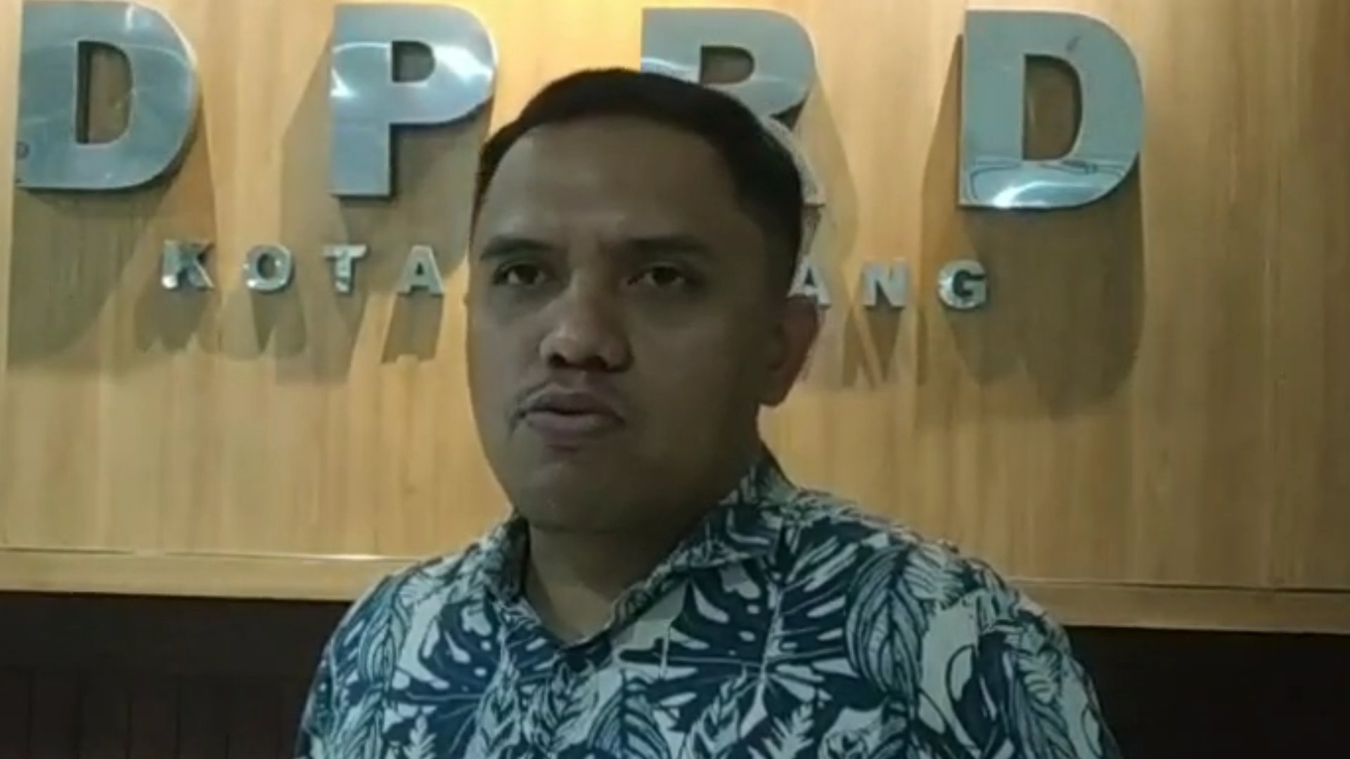 TPP ASN Dipotong 3 Bulan, Golongan Bawah Kena Rp600 Ribu/Bulan, DPRD: Ini Jelas Tak Adil