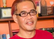 Seragam DPRD Jombang Jadi Sorotan, Aktivis: Bukan Kebutuhan Mendesak Rakyat