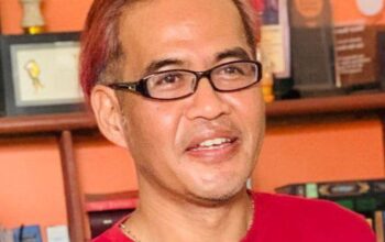 Seragam DPRD Jombang Jadi Sorotan, Aktivis: Bukan Kebutuhan Mendesak Rakyat