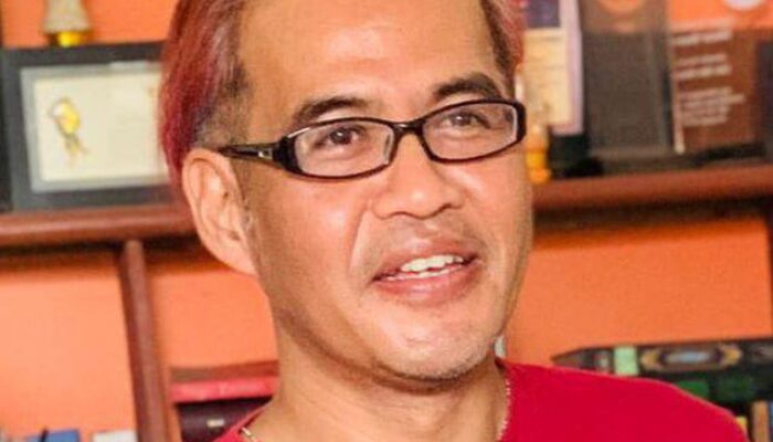 Seragam DPRD Jombang Jadi Sorotan, Aktivis: Bukan Kebutuhan Mendesak Rakyat