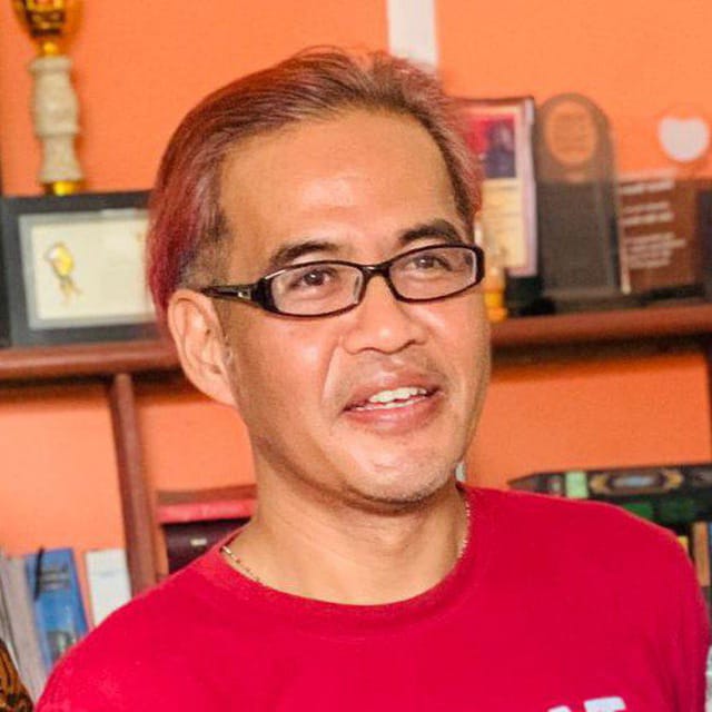 Seragam DPRD Jombang Jadi Sorotan, Aktivis: Bukan Kebutuhan Mendesak Rakyat