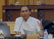 DPRD Kabupaten Malang Siap Bongkar Skandal Upeti Emas BPJS Kesehatan