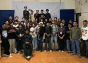 Bangkit dari Vakum Dua Tahun, PANUSA Malang Tegaskan Kebangkitan Lewat RUA 2026