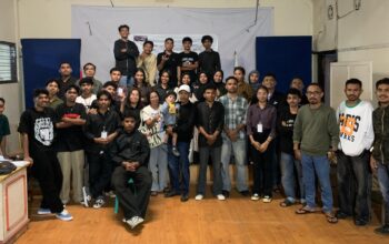 Bangkit dari Vakum Dua Tahun, PANUSA Malang Tegaskan Kebangkitan Lewat RUA 2026