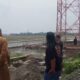 Tak Berizin PBG, Proyek Tower di Sumobito Jombang Dihentikan