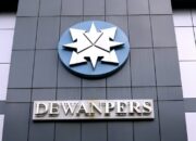 Dewan Pers Soroti Perjanjian Dagang Indonesia–AS, Khawatirkan Dampak Kepemilikan Asing dan Masa Depan Jurnalisme Nasional