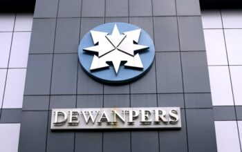 Dewan Pers Soroti Perjanjian Dagang Indonesia–AS, Khawatirkan Dampak Kepemilikan Asing dan Masa Depan Jurnalisme Nasional